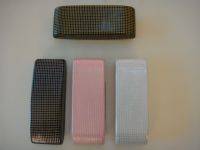 OPTICAL Case
