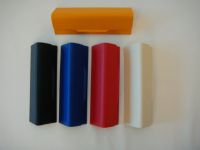 OPTICAL CASE2