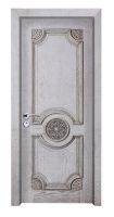 DOF WOODEN DOOR DFSW 079