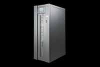 Semis T33 - 10 KVA / 9 KW