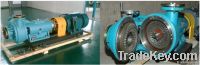 PMB Mill   Machine
