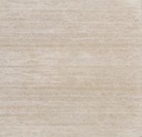 Marble Block