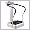 Crazy Fitness\massage Machine\slender Machine