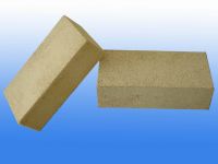 Insulation Brick