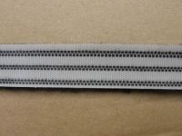 Weather Strip 3