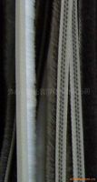Weather Strip Pile