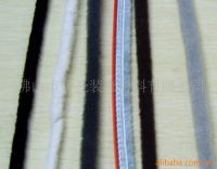 Weather Strip