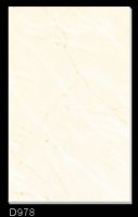 Wall Tiles