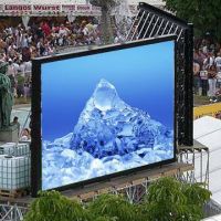 Led Display