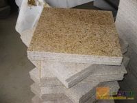 G603 Natural Stones