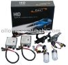 Hid Conversion Kit -OLLO 2