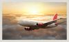Air Freight From Shenzhen, Guangzhou, Shanghai
