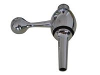 Machining Parts