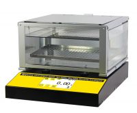 Solid Super Large Size Density Tester