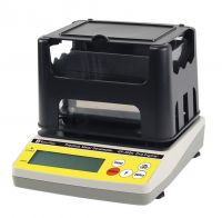 Matsuhaku Gold Tester GP-300K