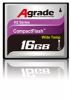 Industrial CF Card ( H2 Series