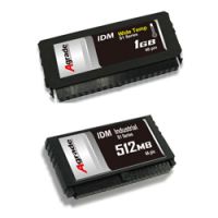 DOM ( Disk On Module ) 40 44