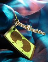 Clothing Labels & Tags