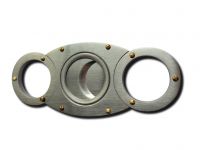 cigar cutter