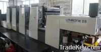 KOMORI L-540 , KOMORI L-428
