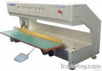 v-cut automatic  PCB depaneling machine