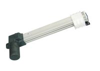 linear actuator