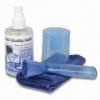 screen cleaning kits