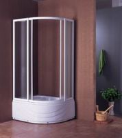 Shower Enclosure