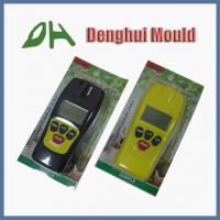 Ultrasonic Measuring Measurement