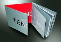 Albums