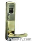 Door Lock UDBL-809