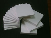 pvc foam board