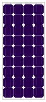 solar module
