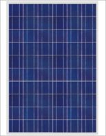 solar battery