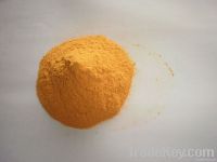 Fucoxanthin