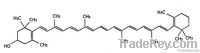 beta-cryptoxanthin