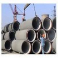 spiral pc wire From China