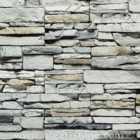 Stone Veneer