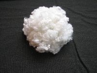 Hollow Conjugated Polyester Staple Fiber 15D