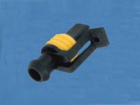 Wire Harness Connecter