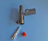 Auto Plug