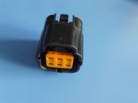 Automotive Connector