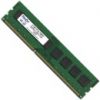 DDR3 Long Dimm