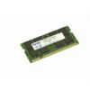 DDR2 SODIMM