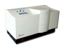 Winner100 Laser Particle Size Analyzer