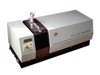 Winner3003Dry Full-Auto Laser Particle Size Analyzer
