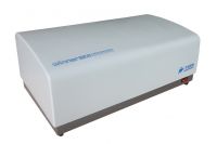 Winner801 Photon Correlation Nano Laser Particle Size analyzer