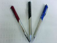 Metal Ball Pen