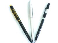 Professional Ball Pen Supplier