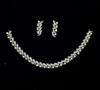 Immitation Jewellery